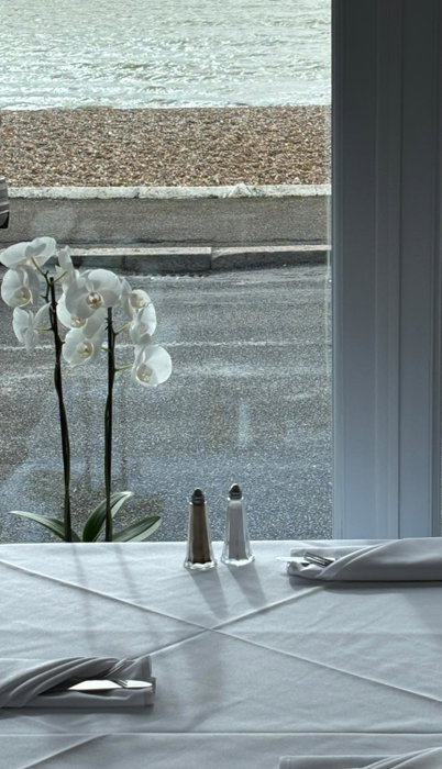 Navigator Hotel, Bognor Regis, United Kingdom