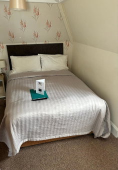 Navigator Hotel, Bognor Regis, United Kingdom