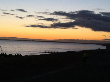 Navigator Hotel, Bognor Regis, United Kingdom