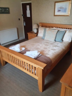 Halfway House Inn, Kingsand, United Kingdom