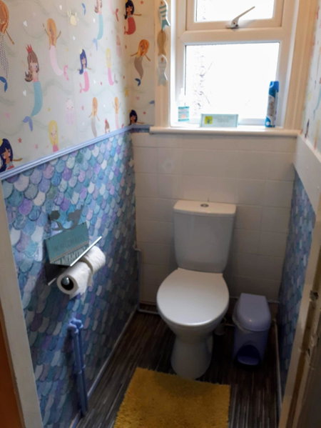 Schofield Guest House, Bridlington, United Kingdom