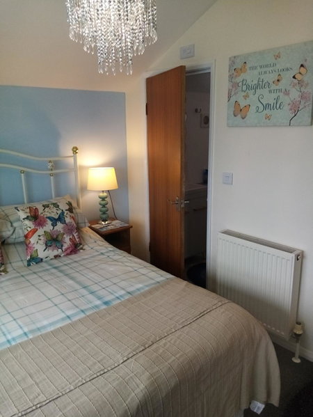 Schofield Guest House, Bridlington, United Kingdom