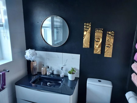 Morecambe Apartment - Sleeps 3 - 5 Mins to Sea, Morecambe, United Kingdom