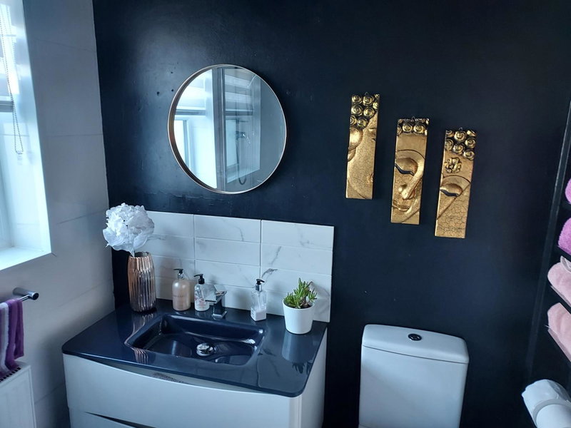 Morecambe Apartment - Sleeps 3 - 5 Mins to Sea, Morecambe, United Kingdom