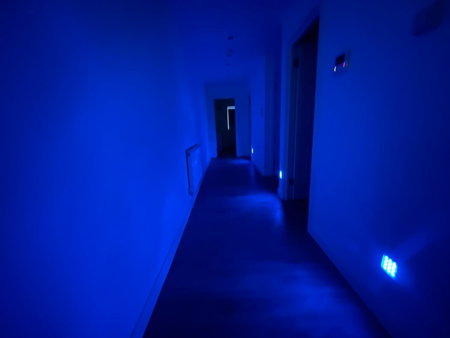 Ilford Luxury Apartments, Ilford, United Kingdom