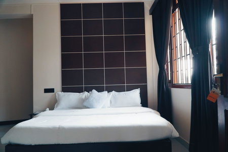 Royalty Global Homestay, Shillong, India