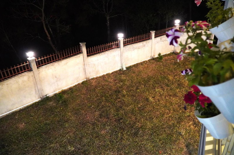 Royalty Global Homestay, Shillong, India