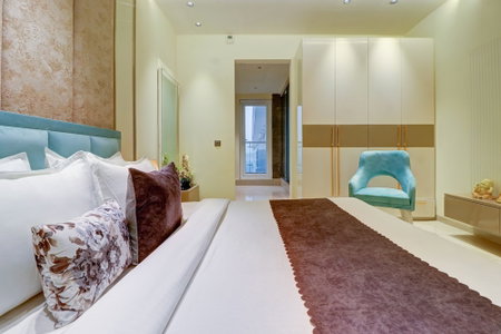 Saltstayz Premier - Mohali Chandigarh, Mohali, India