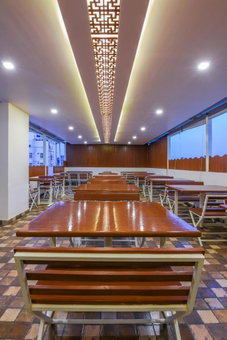 Kensington Suites, Bangalore, India