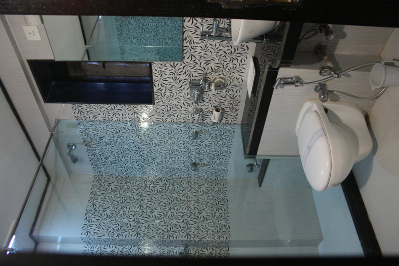 Hotel Karl Residency, Mumbai, India