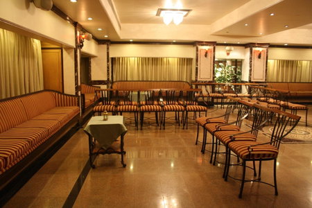 Hotel Karl Residency, Mumbai, India