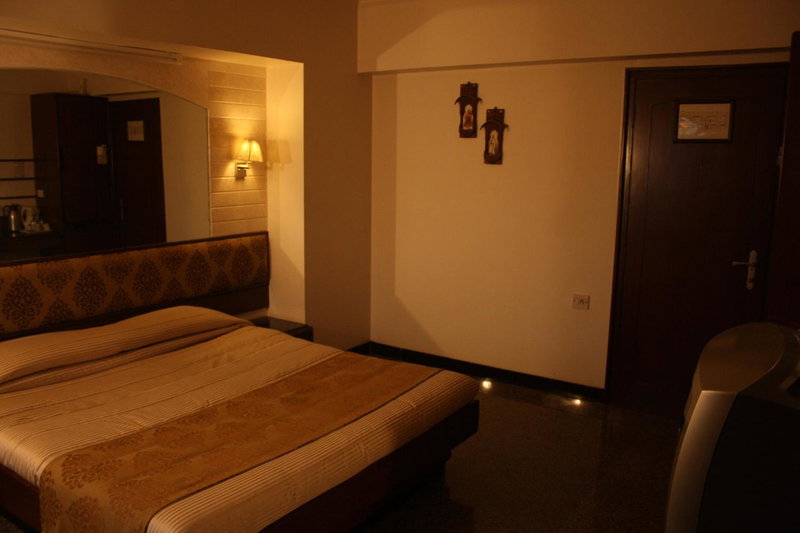 Hotel Karl Residency, Mumbai, India