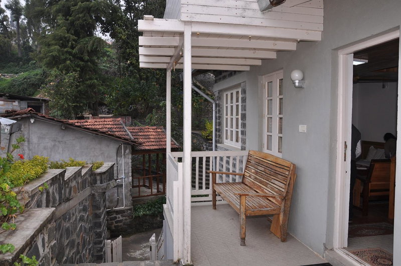 Lilly's Valley Resort, Kodaikānāl, India