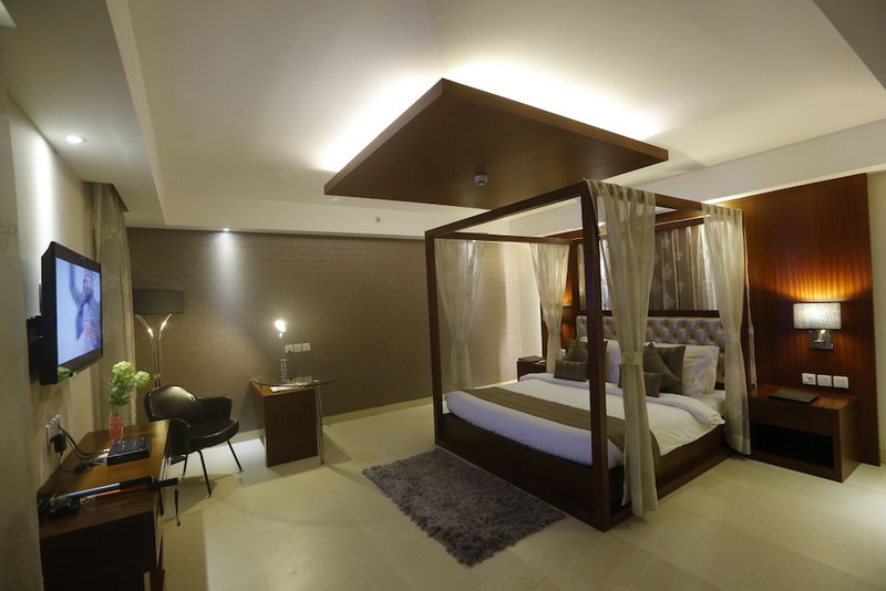 Celesta Kolkata, Barasat, India