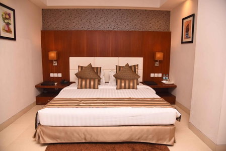 Celesta Kolkata, Barasat, India