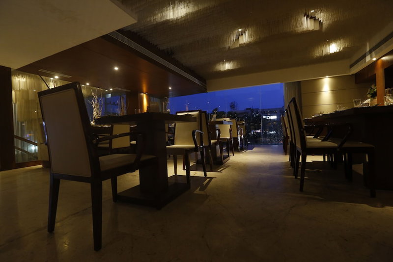 Celesta Kolkata, Barasat, India