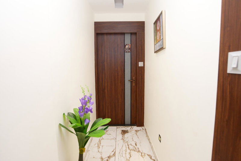 Hotel Lee Gold, Anand, India