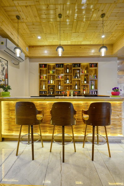 Clarks Inn Suites, Manali, Manāli, India