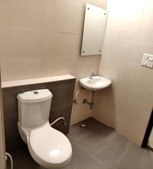 Pride Home, Chandīgarh, India