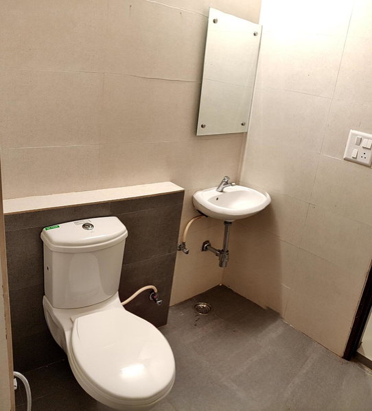 Pride Home, Chandīgarh, India
