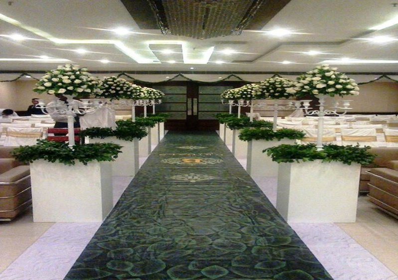 Sapna Clarks Inn Lucknow, Lucknow, India
