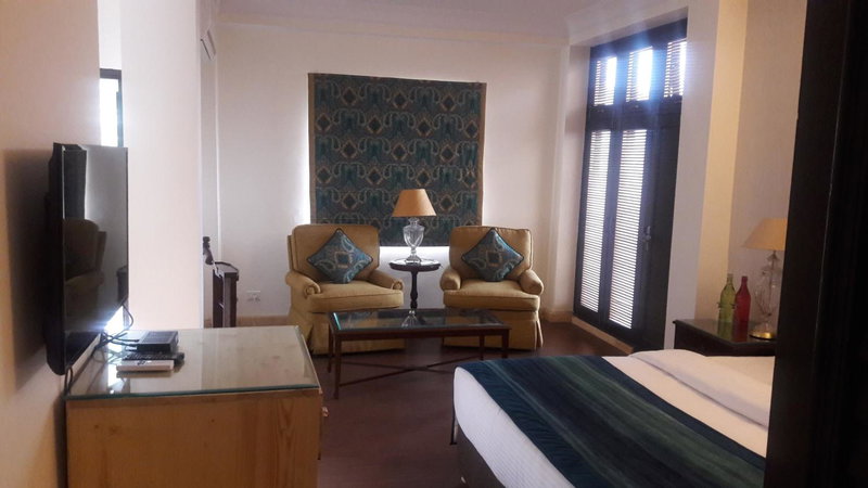 The Oaktree House, Shimla, India