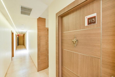 Nestlay Rooms Vanagaram, Chennai, India
