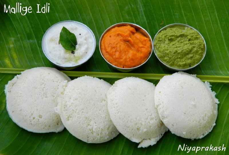Nestlay Rooms Vanagaram, Chennai, India