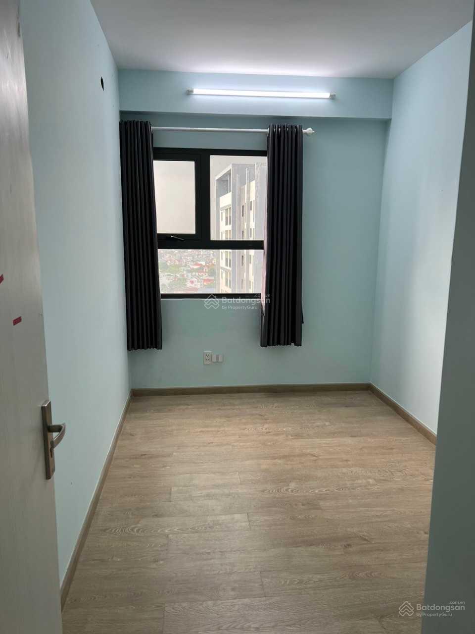 Eco Xuan, Vietnam