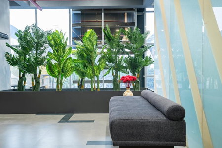 NapTapGo - Japanese Premium POD Hotel - Walk to Noida Electronic City Metro! Wifi, Lounge, Noida, India