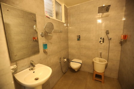 Delightz Inn Resorts, Ootacamund, India