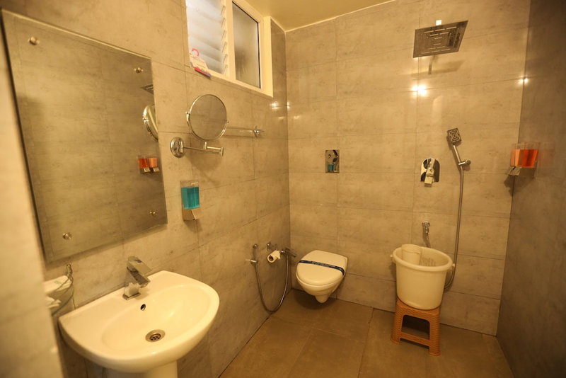 Delightz Inn Resorts, Ootacamund, India