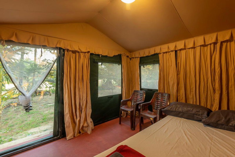 Famstel Gokarna - Beach Stay, Gokarna, India
