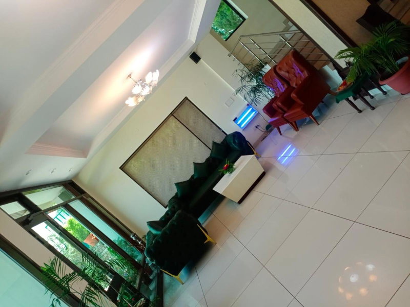 Pineland Resorts & Chalets Kasauli, Kasauli, India