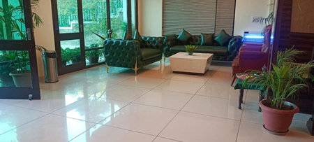Pineland Resorts & Chalets Kasauli, Kasauli, India