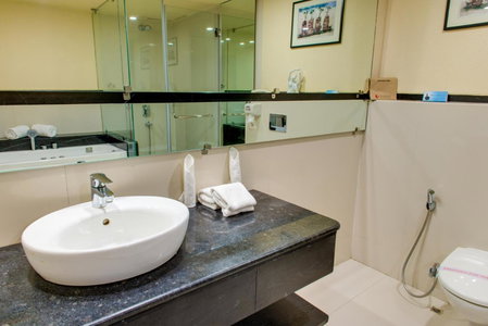 Sonotel Hotels & Resorts Pvt Ltd, Dhanbād, India