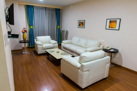 Sonotel Hotels & Resorts Pvt Ltd, Dhanbād, India