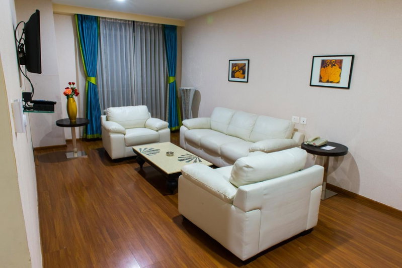Sonotel Hotels & Resorts Pvt Ltd, Dhanbād, India