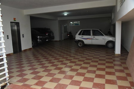 Spectra Hotel Bangalore Airport, Bangalore, India