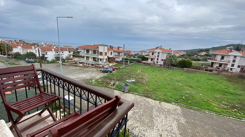 Cunda Suinn Otel, Ayvalik, Turkey