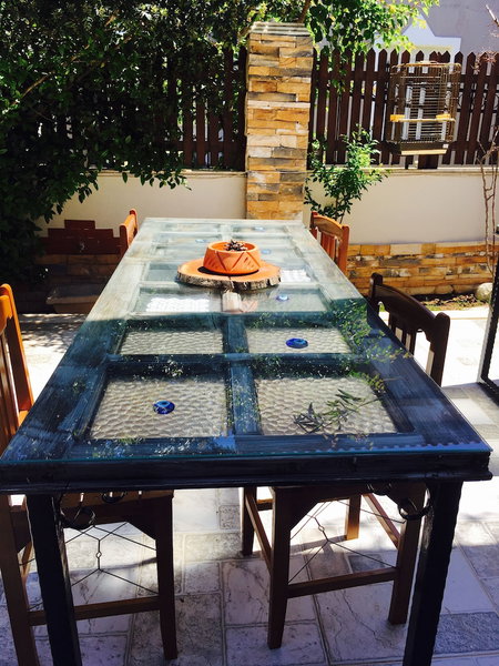 Cesme Ada Butik Hotel, Cesme, Turkey