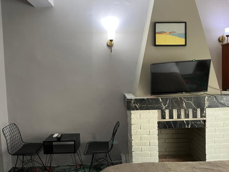 Hotel Ünlü, Aydın, Turkey