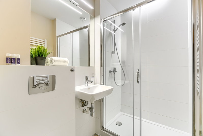 MARGI Joy Apartament, Szczecin, Poland