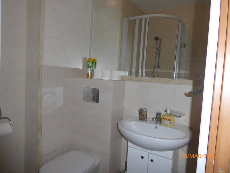 Kantal Apartamenty Hel, Hel, Poland
