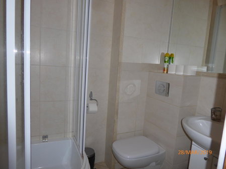 Kantal Apartamenty Hel, Hel, Poland