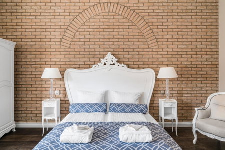 Nord Star - 150 m from Beach & Center by Lion Apartments Sopot, Sopot, Poland