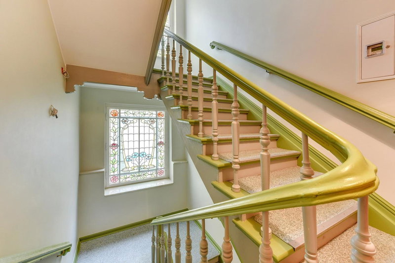 Nord Star - 150 m from Beach & Center by Lion Apartments Sopot, Sopot, Poland