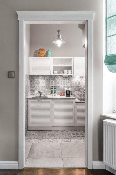 Nord Star - 150 m from Beach & Center by Lion Apartments Sopot, Sopot, Poland
