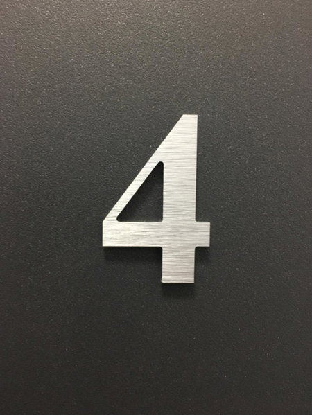 Studio Fibra Gusto, Rybnik, Poland