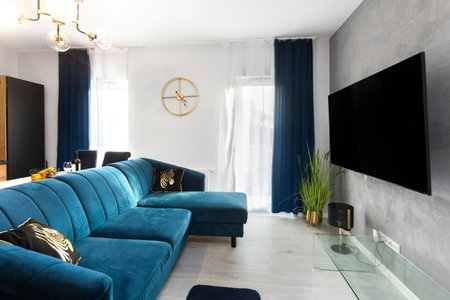 Margaret Apartment, Kraków, Poland